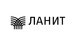 Нас рекомедуют - 10